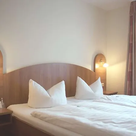 Brunner Hotel