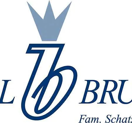 Hotel Brunner