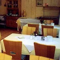 Brunner Amberg