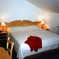 Brunner Hotel