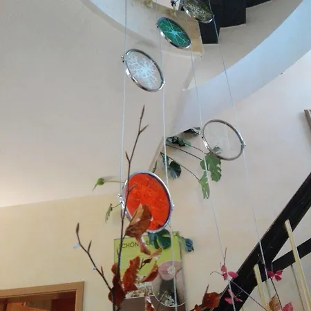Hotel Brunner 3*
