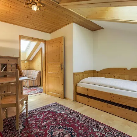 Brunner Hotel