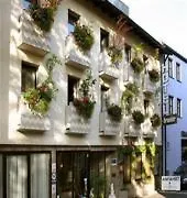 Hotel Brunner 3*