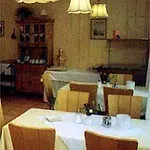 Brunner מלון