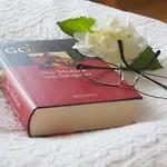 Brunner מלון 3*