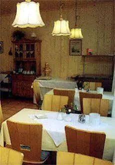 Brunner Hotel