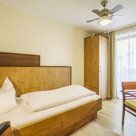 Hotel Brunner