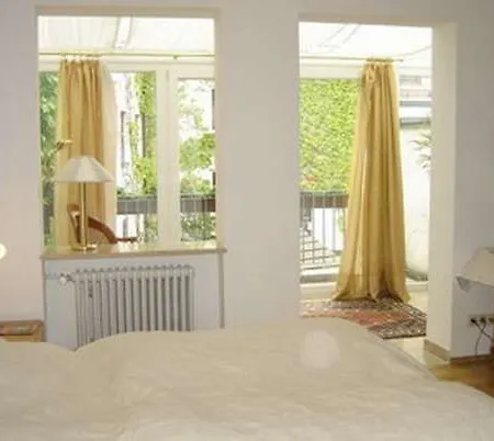 Brunner 3* Amberg
