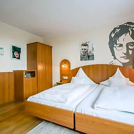Brunner 3*