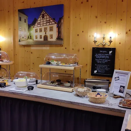 Hotel Brunner 3*