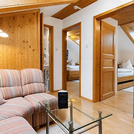 Hotel Brunner