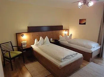 Brunner 3* Amberg